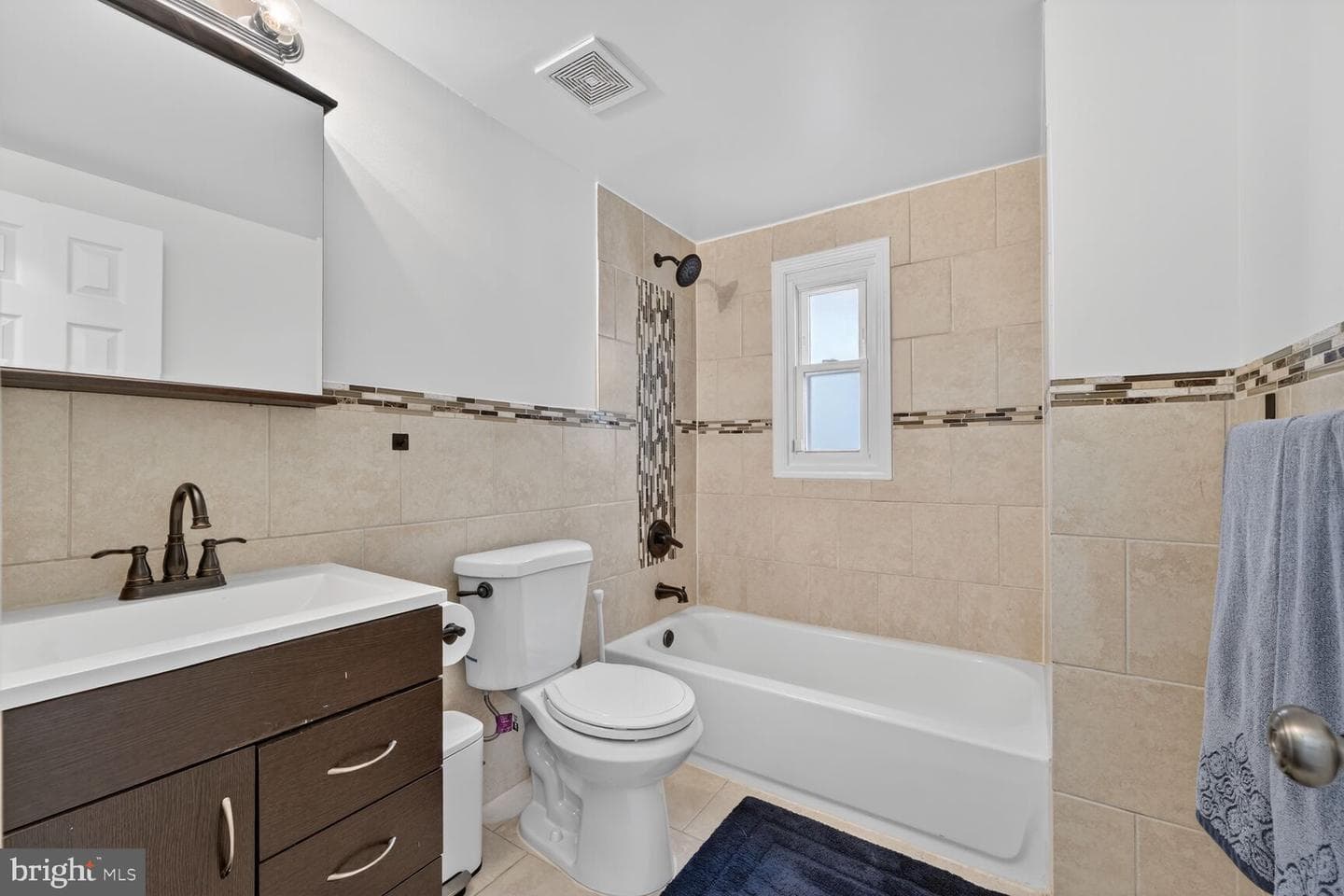 6910 Gateway Boulevard photo 16