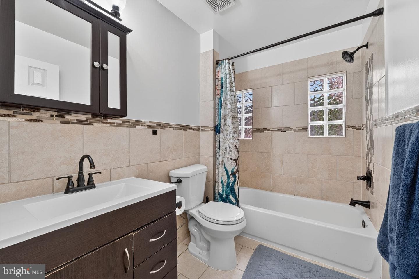 6910 Gateway Boulevard photo 18