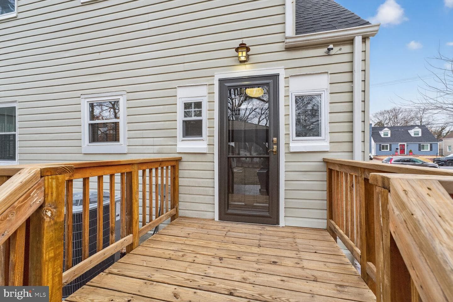 6910 Gateway Boulevard photo 24
