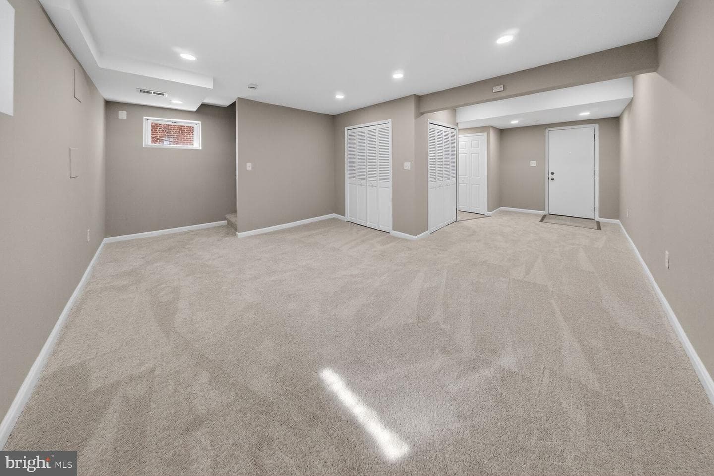 2220 Afton Street photo 11