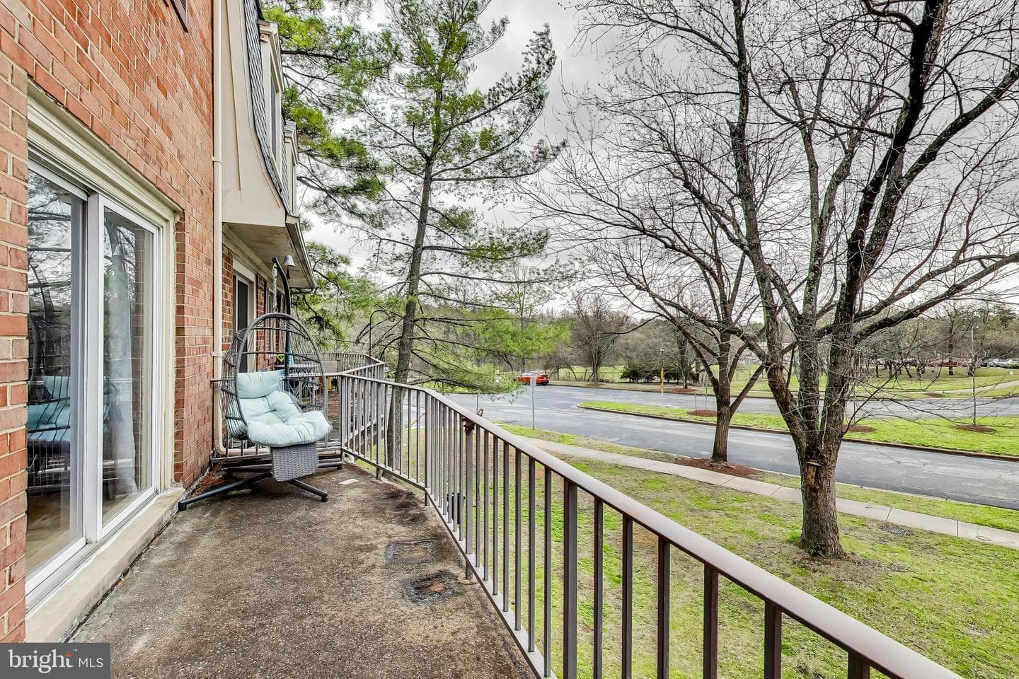 5946 Westchester Park Drive photo 13
