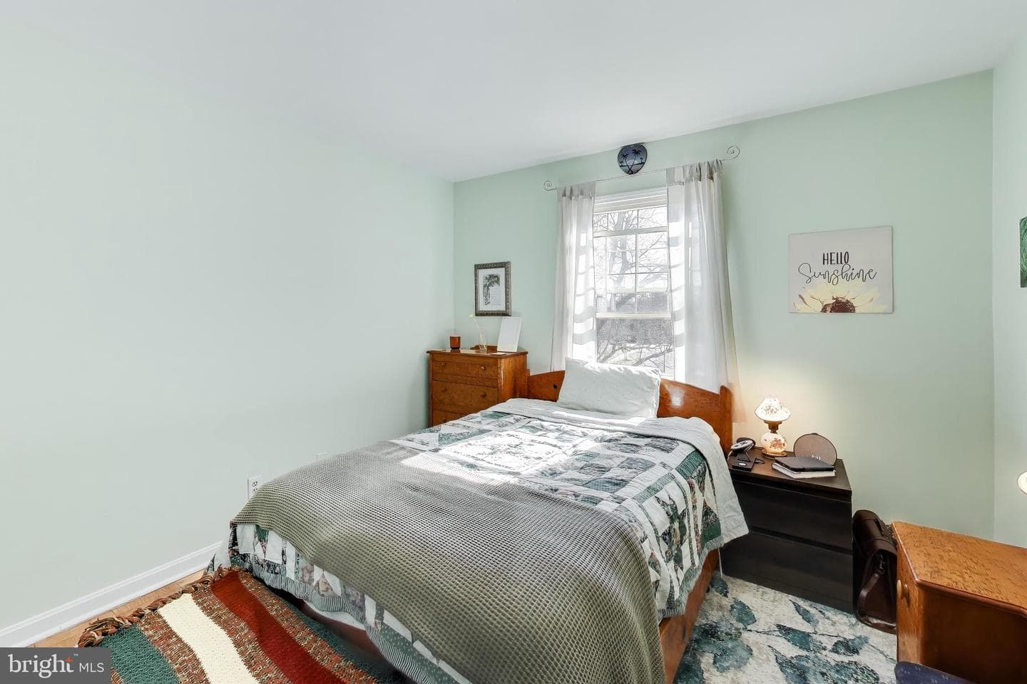 5946 Westchester Park Drive photo 21
