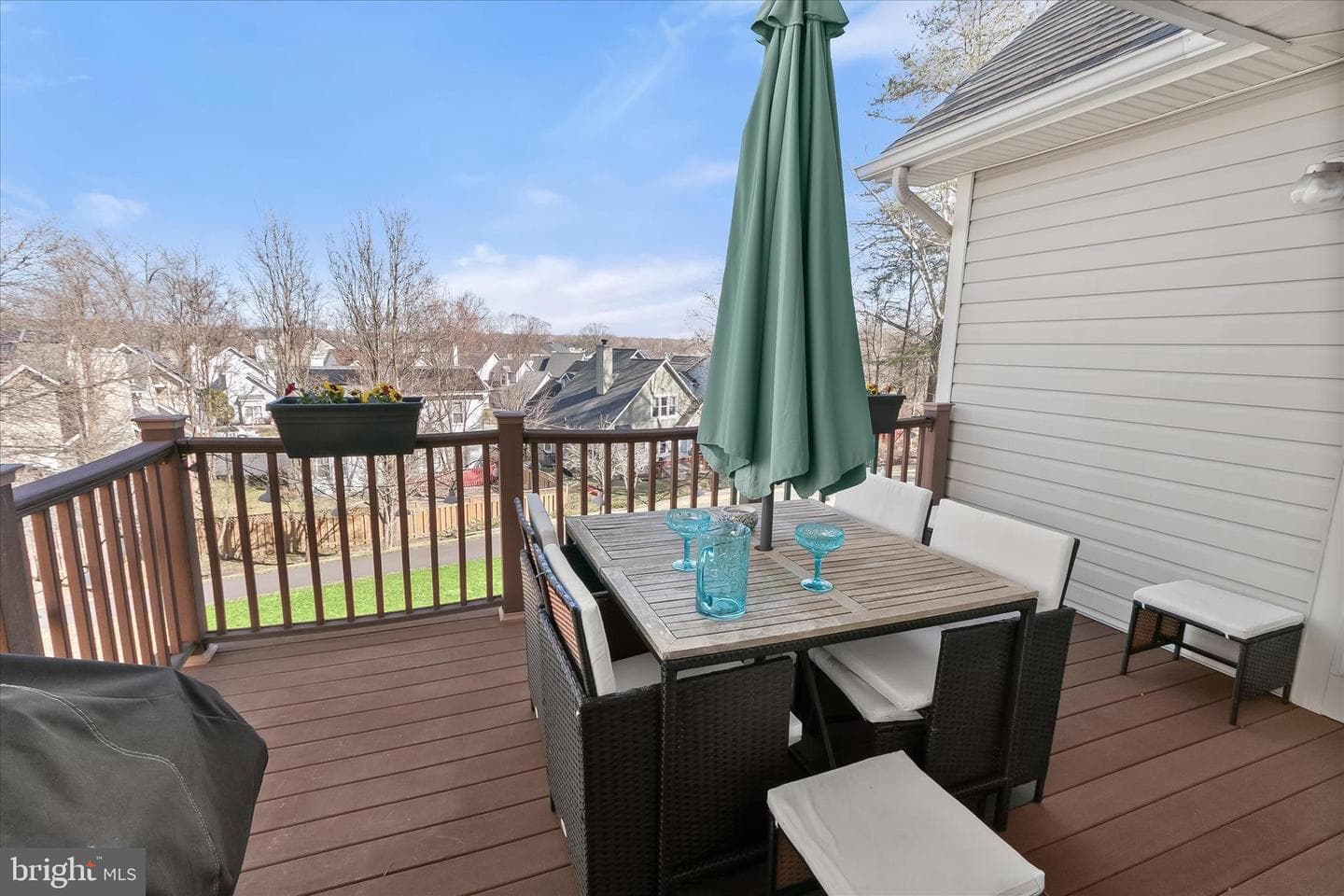 14215 Summit Lane photo 23