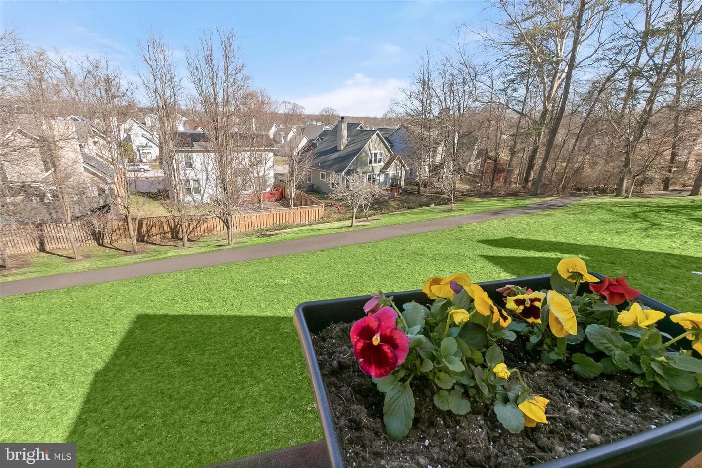14215 Summit Lane photo 25