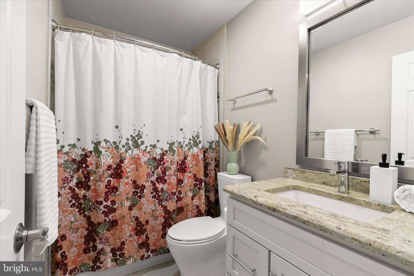 14215 Summit Lane photo 35