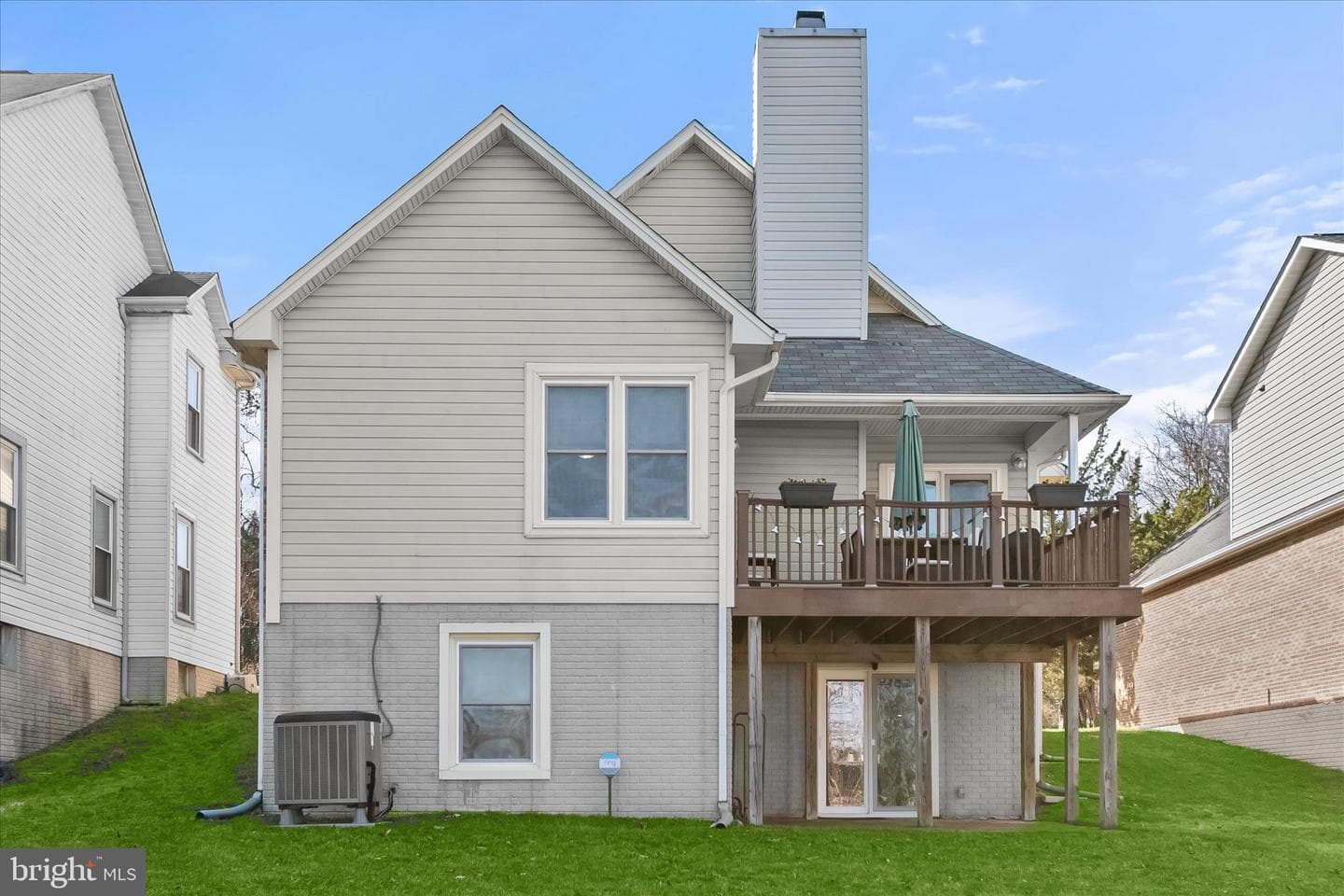 14215 Summit Lane photo 54