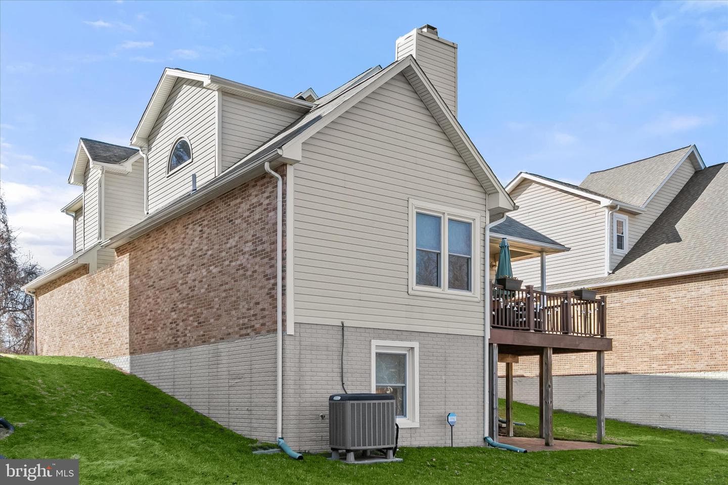 14215 Summit Lane photo 55