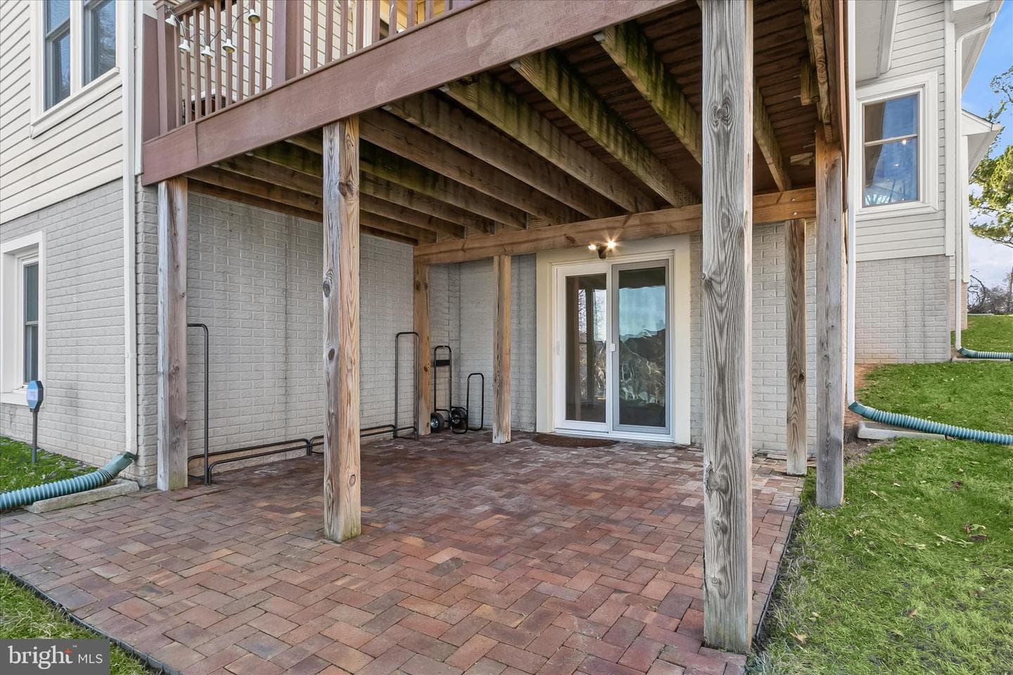 14215 Summit Lane photo 56