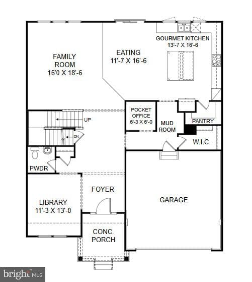 10911 Golden Glow Avenue photo 46