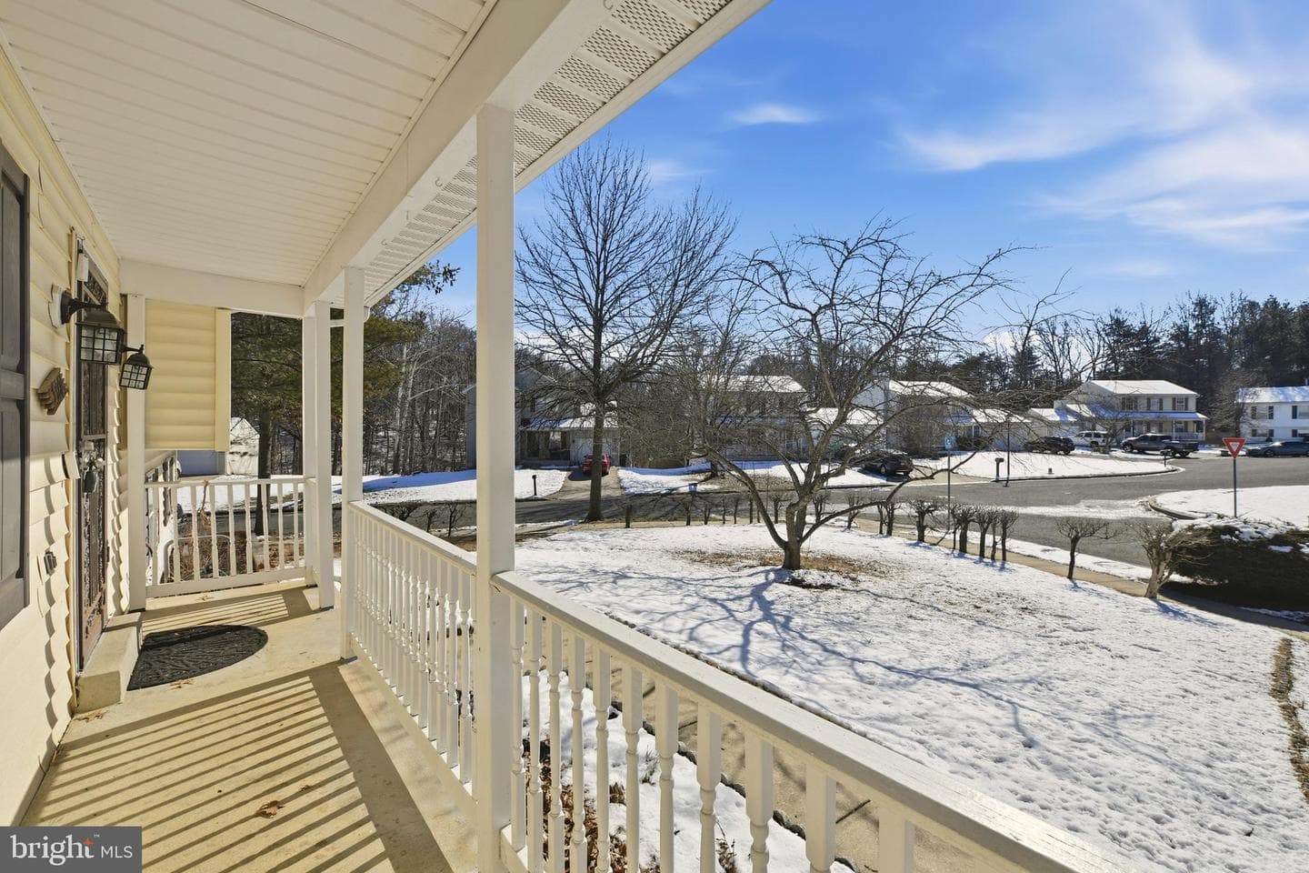 5301 Broadwater Street photo 5