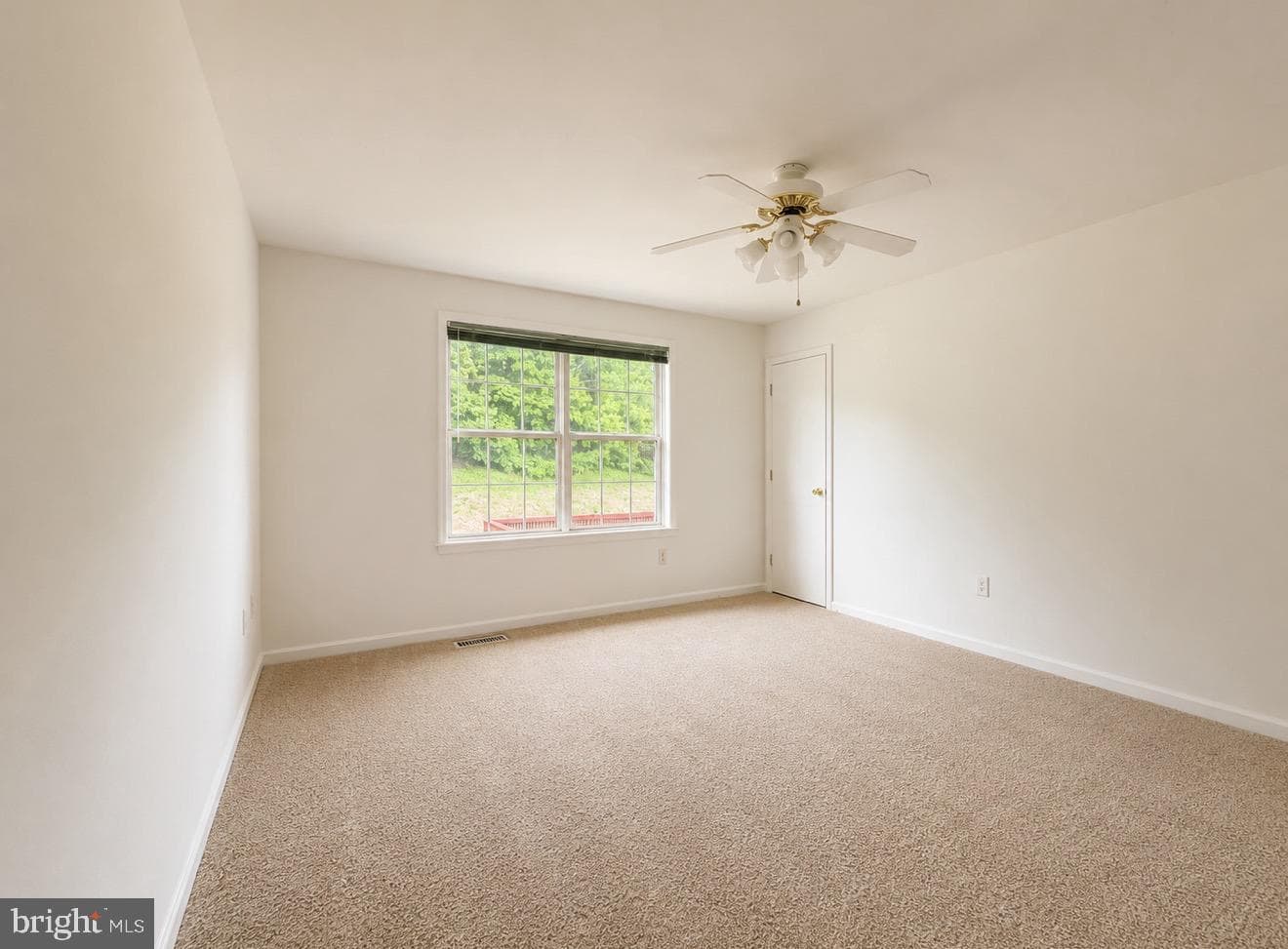 1512 Jomar Drive photo 14
