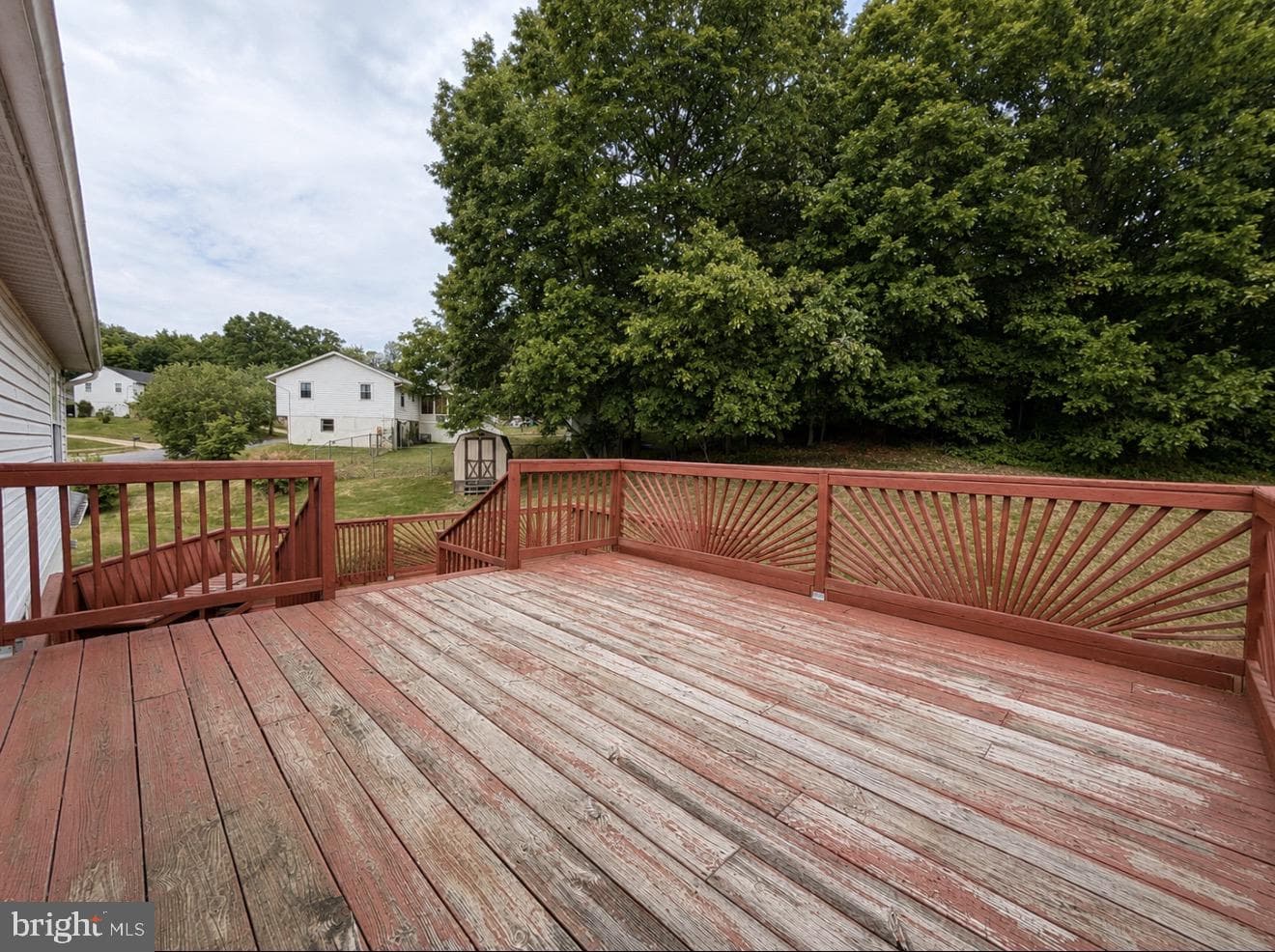 1512 Jomar Drive photo 18