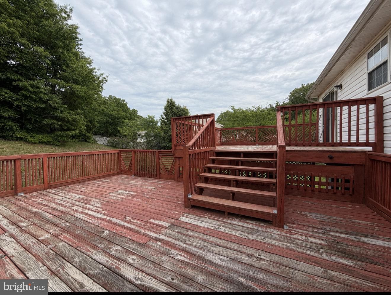 1512 Jomar Drive photo 19