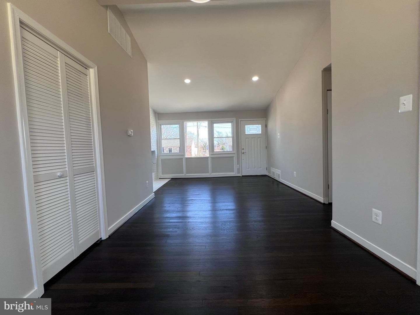 2615 Boones Lane photo 24