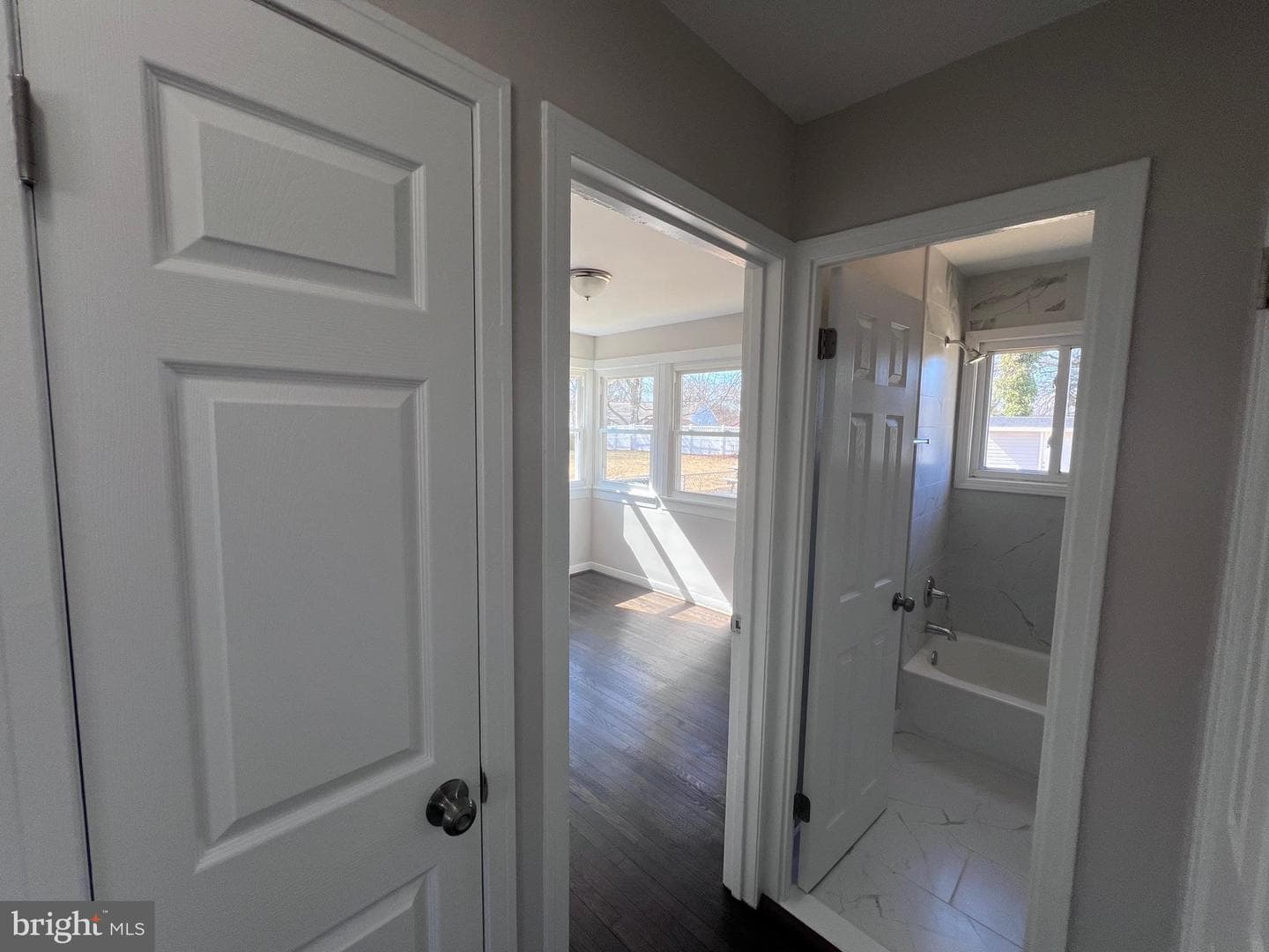 2615 Boones Lane photo 36