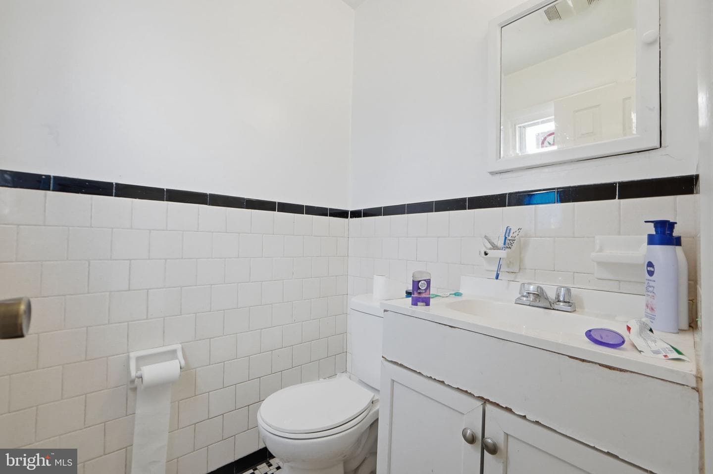 7421 Hendricks Drive photo 7