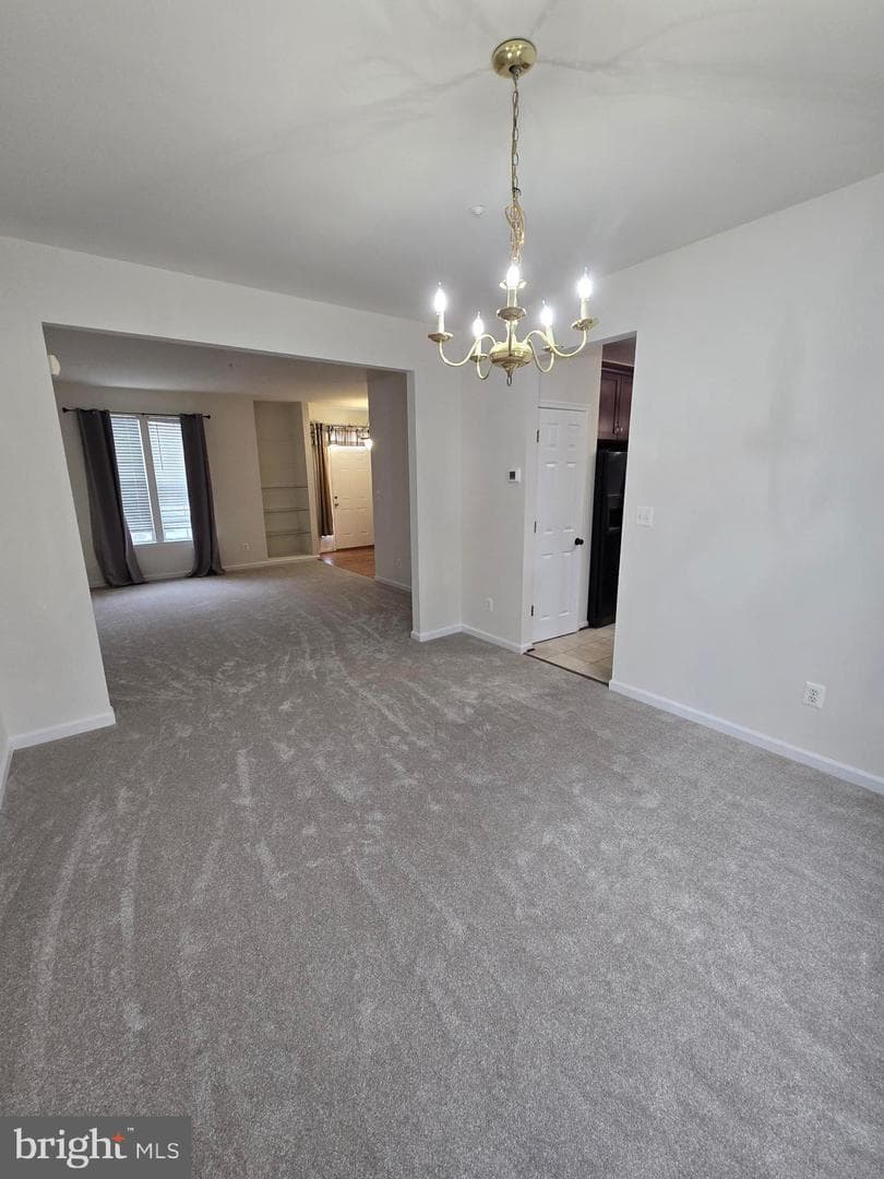4316 Reverend Eversfield Court photo 10