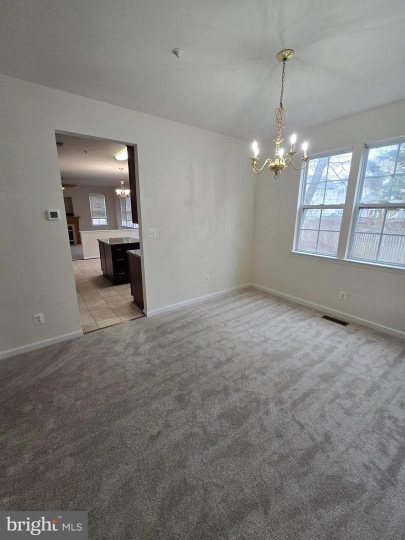 4316 Reverend Eversfield Court photo 12