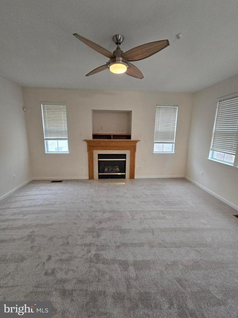 4316 Reverend Eversfield Court photo 21