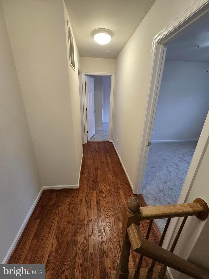4316 Reverend Eversfield Court photo 27