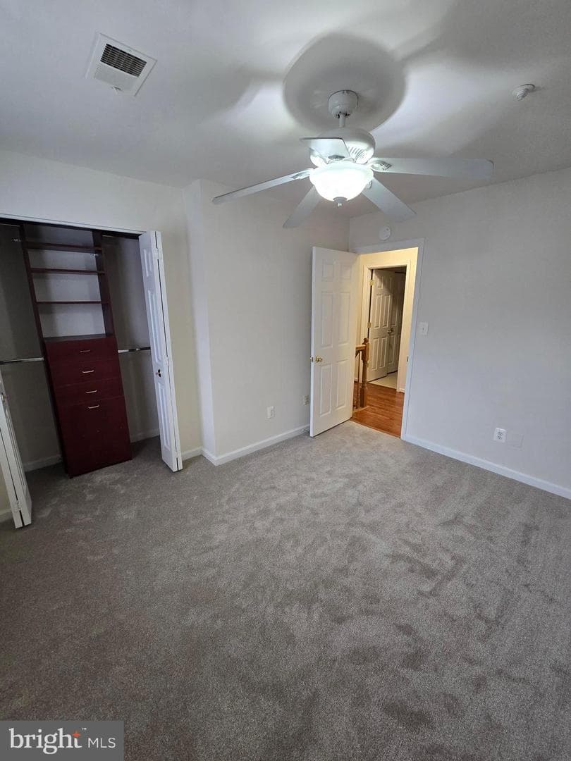 4316 Reverend Eversfield Court photo 32