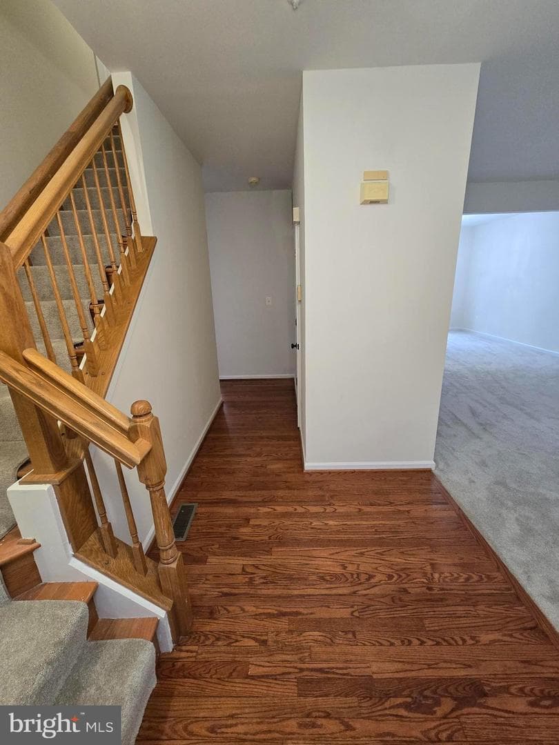 4316 Reverend Eversfield Court photo 4