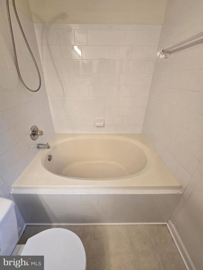 4316 Reverend Eversfield Court photo 45