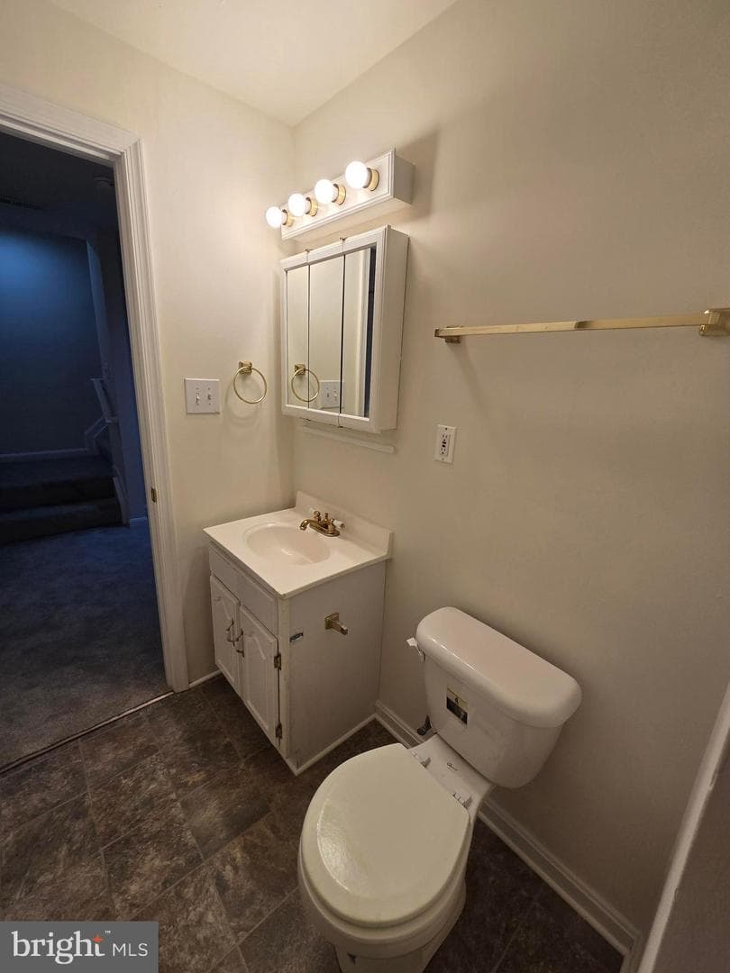 4316 Reverend Eversfield Court photo 53