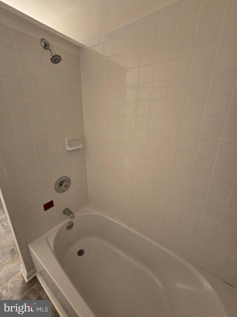 4316 Reverend Eversfield Court photo 54