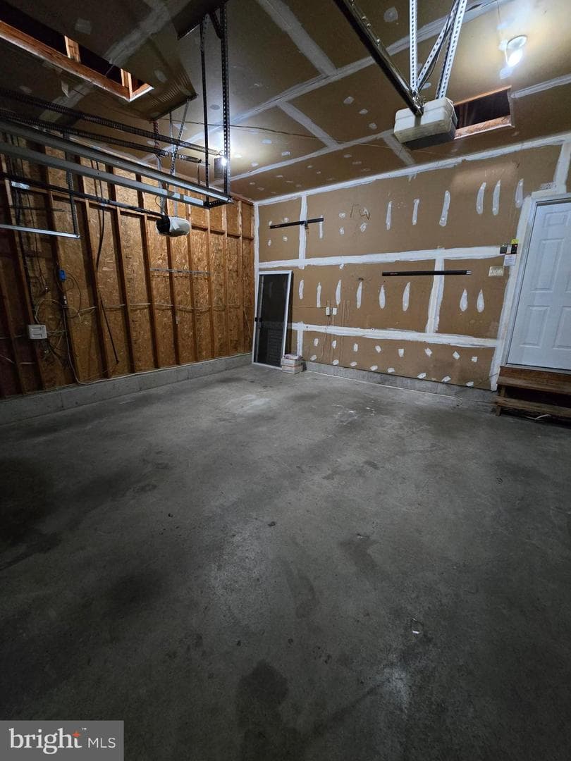 4316 Reverend Eversfield Court photo 71