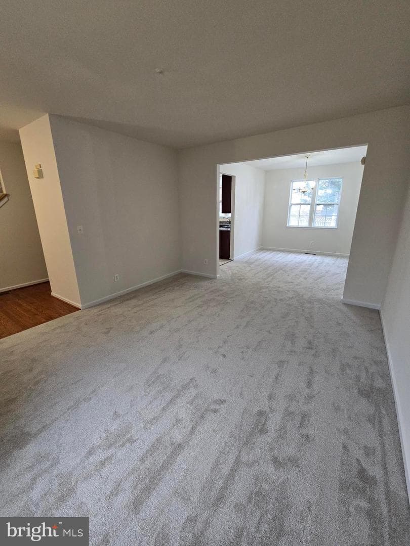 4316 Reverend Eversfield Court photo 8