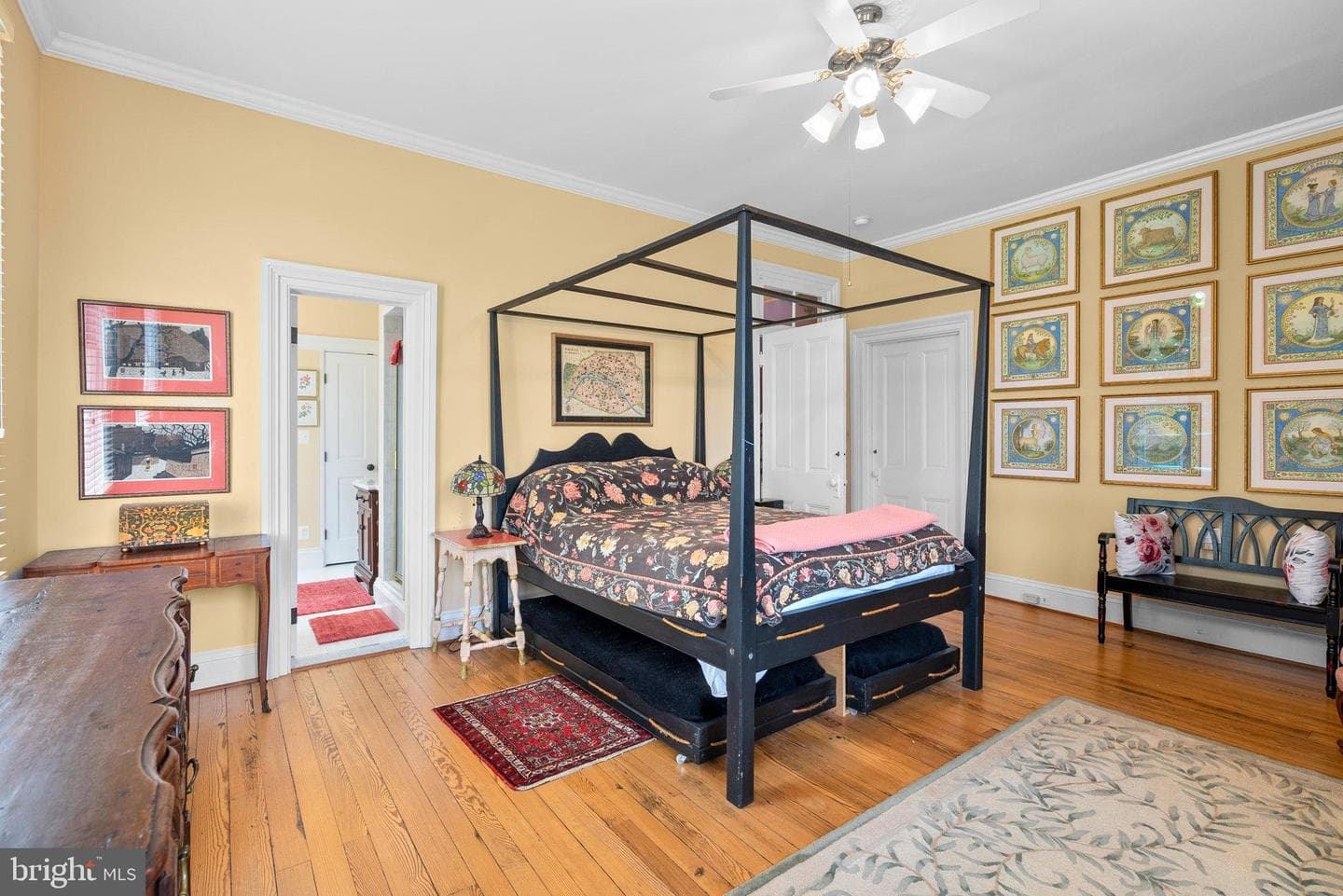 15701 Doctor Bowen Road photo 29