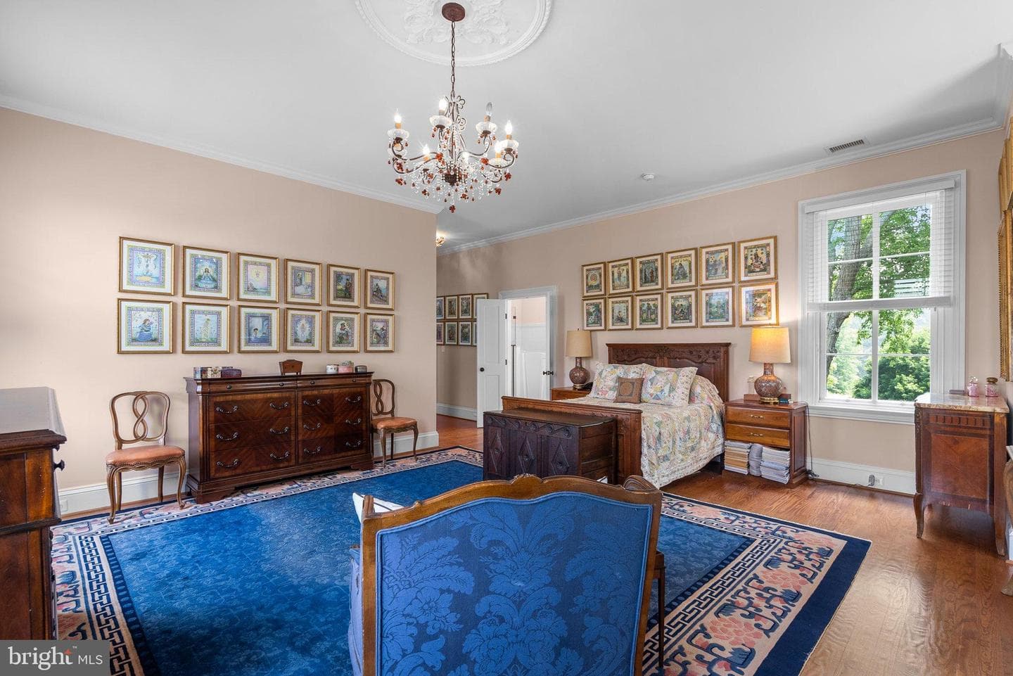 15701 Doctor Bowen Road photo 33