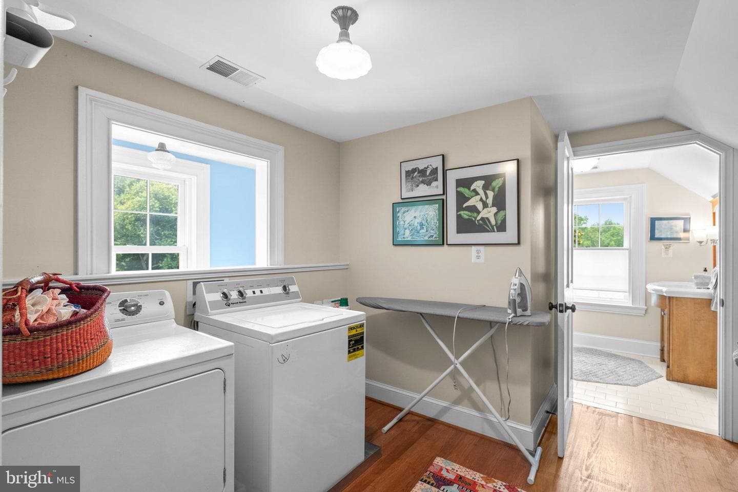 15701 Doctor Bowen Road photo 42