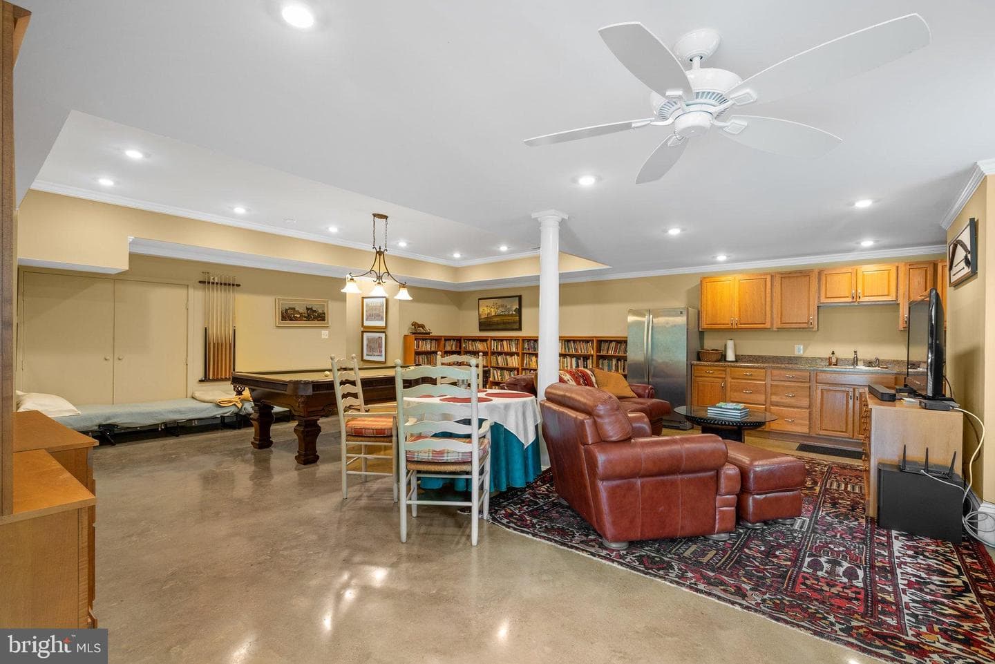 15701 Doctor Bowen Road photo 49