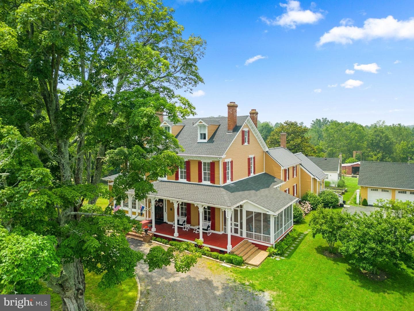 15701 Doctor Bowen Road photo 81