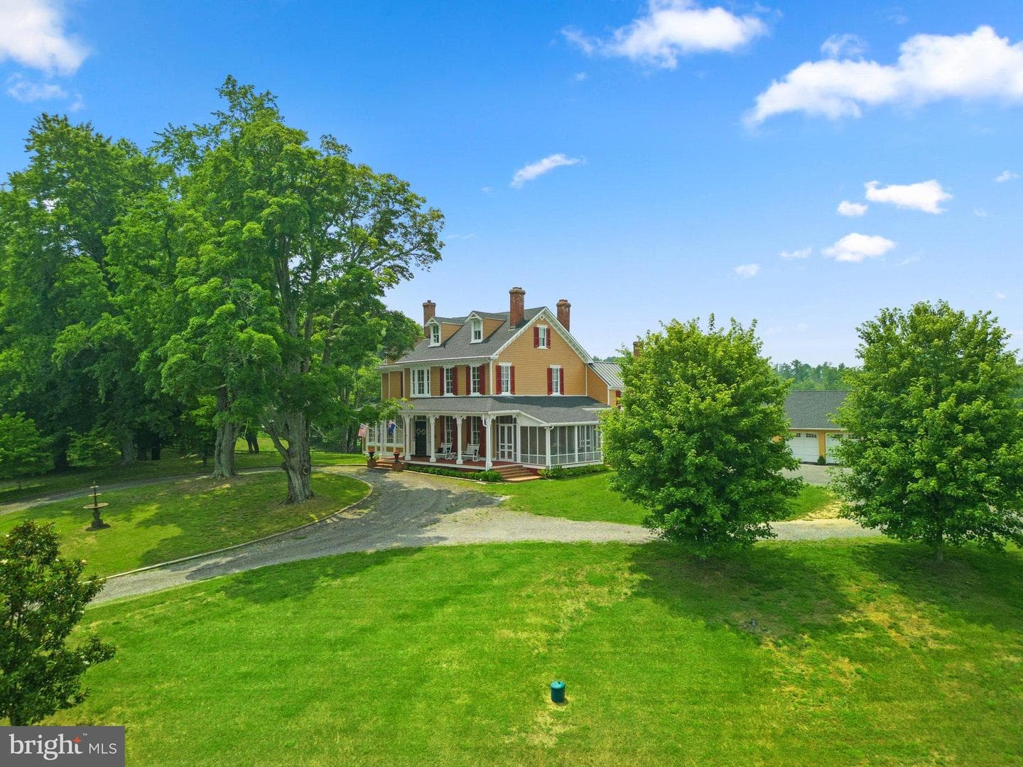 15701 Doctor Bowen Road photo 82