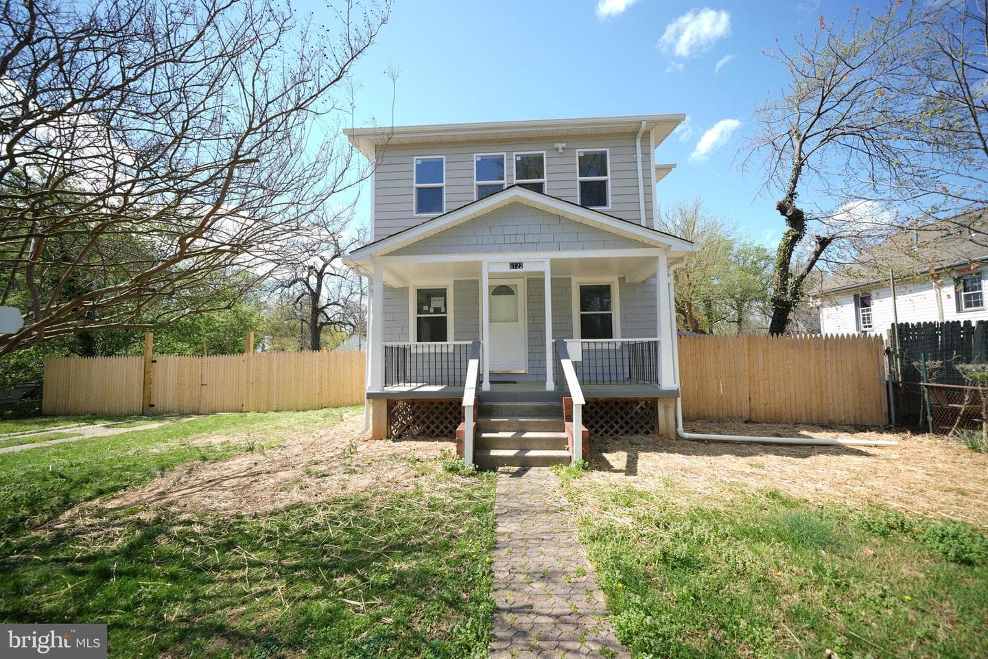 6122 54th Avenue