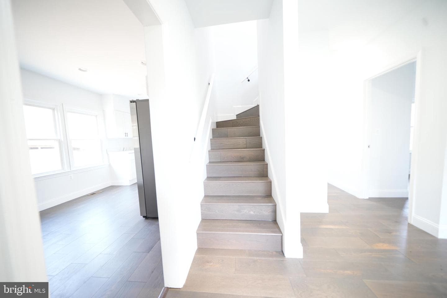 6122 54th Avenue photo 16