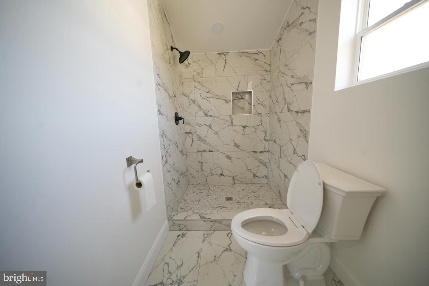 6122 54th Avenue photo 22