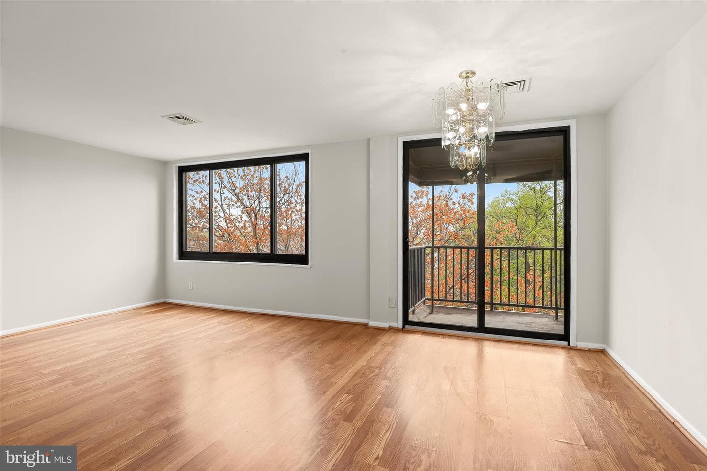 3450 Toledo Terrace #727 photo 10