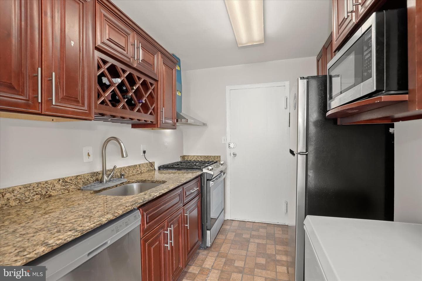 3450 Toledo Terrace #727 photo 11