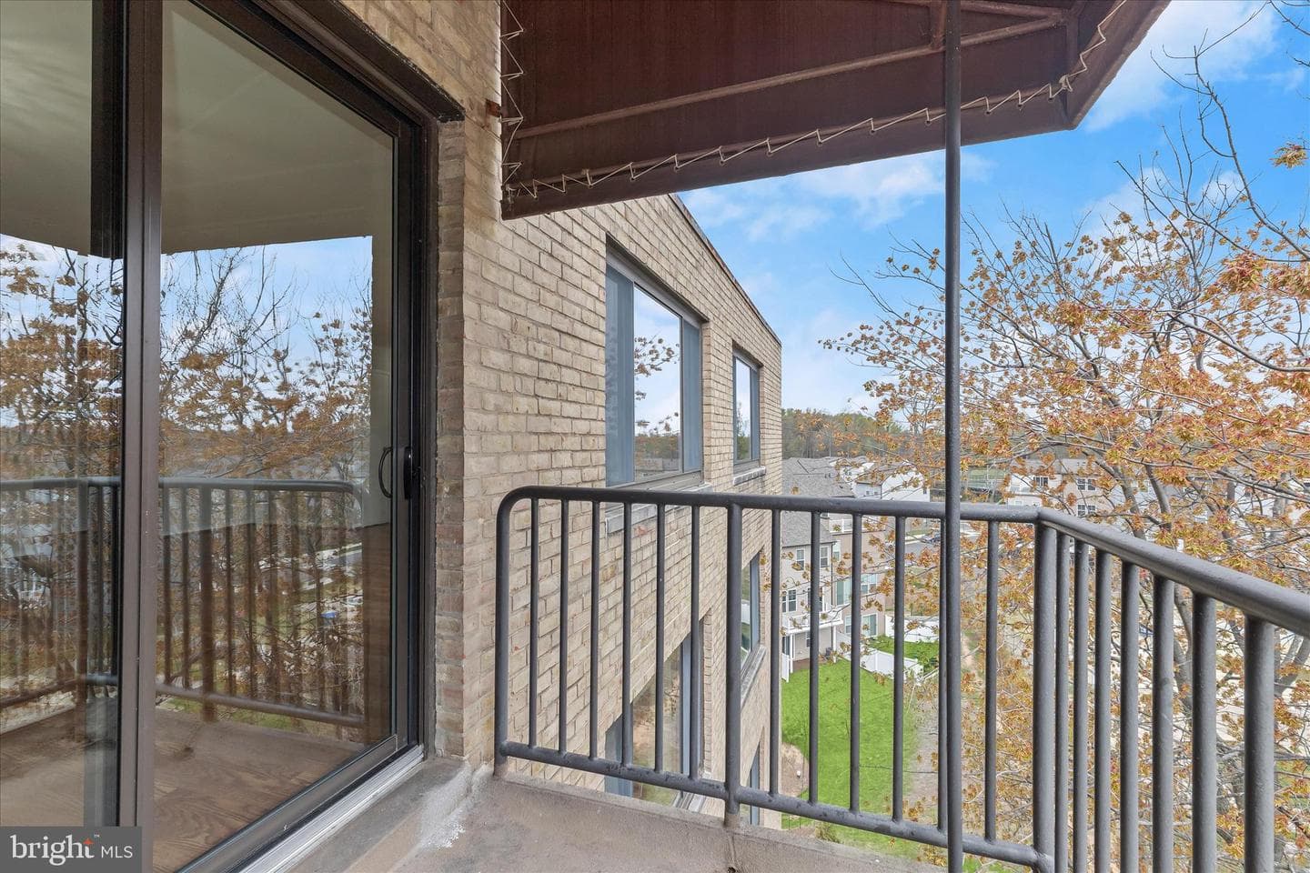 3450 Toledo Terrace #727 photo 17