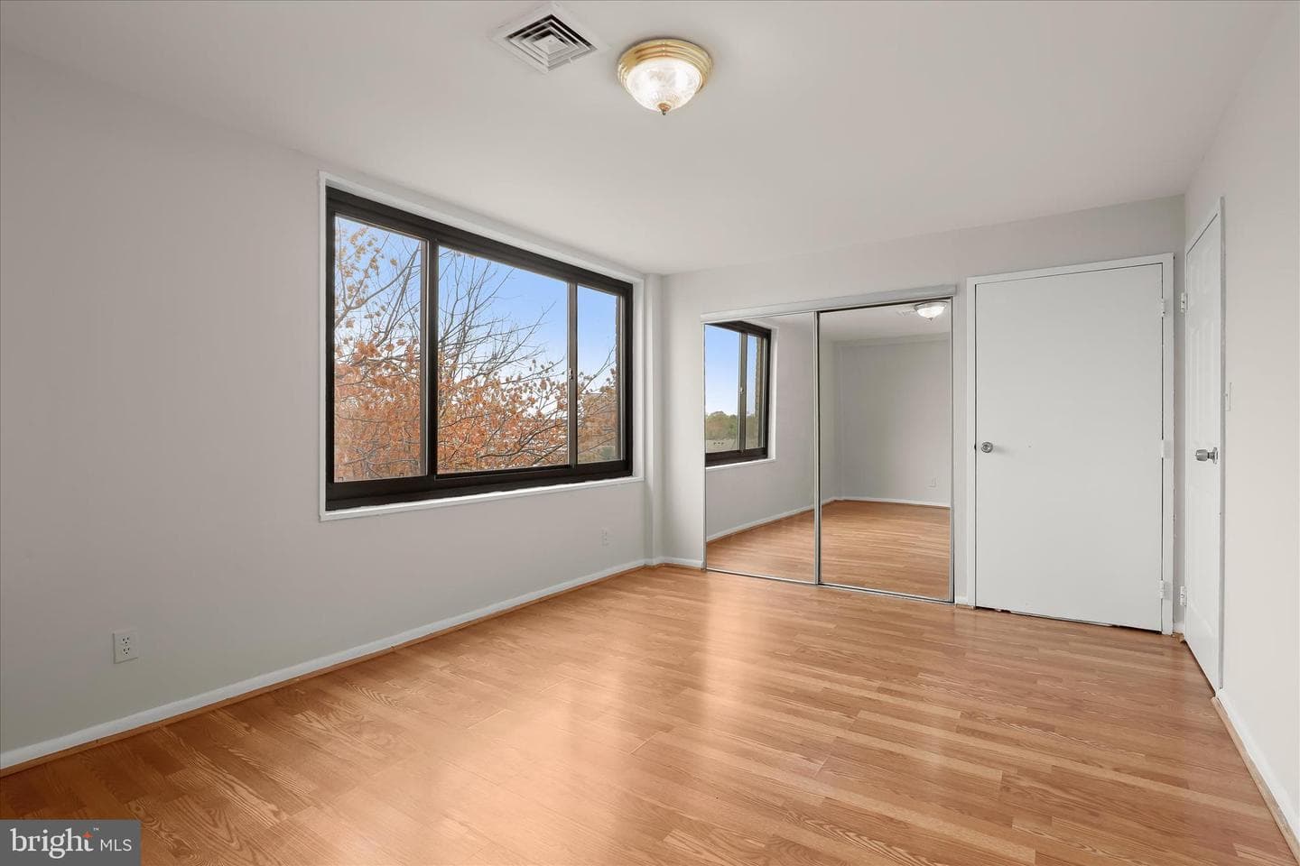 3450 Toledo Terrace #727 photo 19