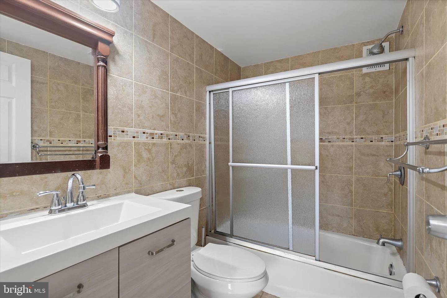 3450 Toledo Terrace #727 photo 22