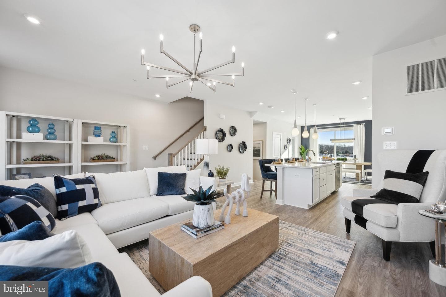 3527 Dean Drive photo 10