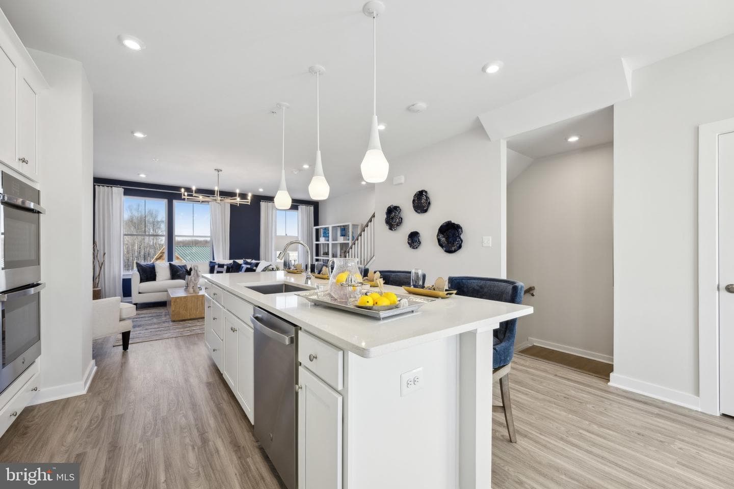 3527 Dean Drive photo 11
