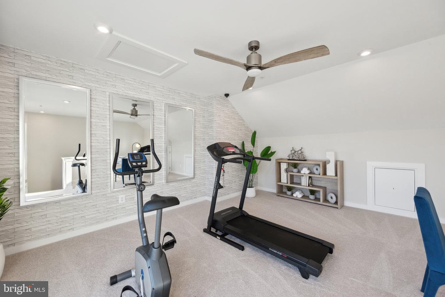 3527 Dean Drive photo 23