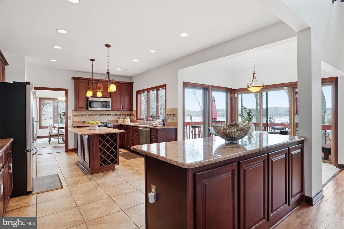 10602 Cannonview Court photo 13