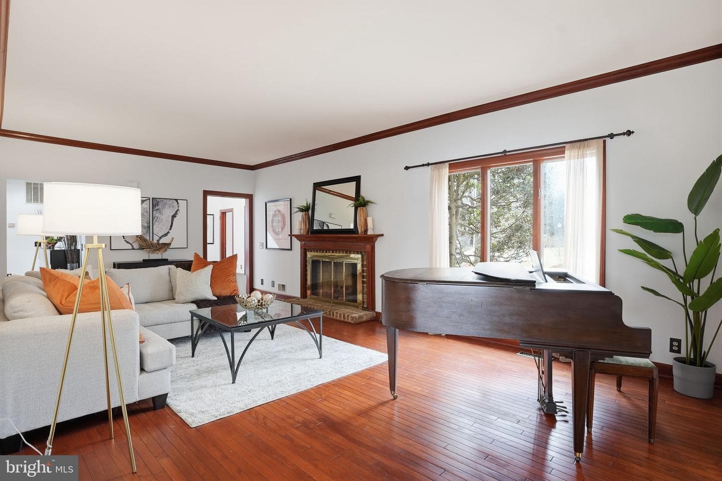10602 Cannonview Court photo 16
